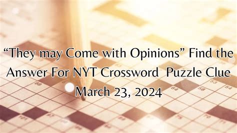 have a different opinion crossword clue|Having a different opinion Crossword Clue